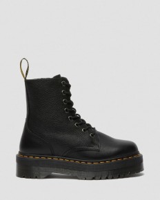 לצפייה במוצר  DR. MARTENS JADON III soft leather  